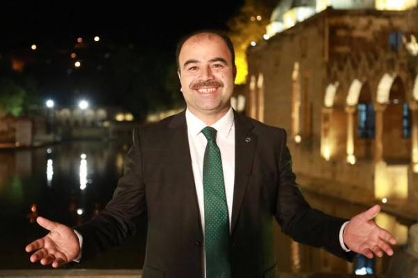 Nihat Çiftçi