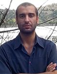 Emrah Saraçoğlu