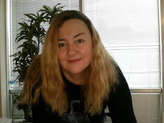 Özlem Aytek