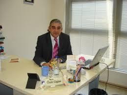 Ömür Ceylan