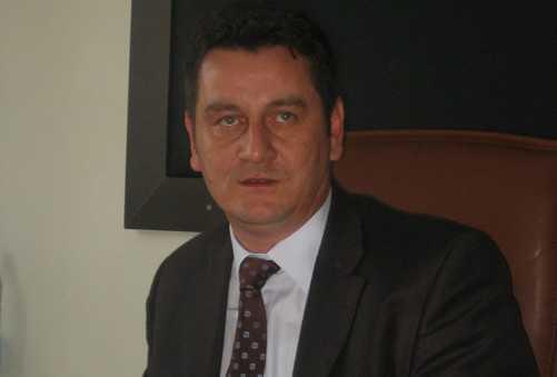 Murat Soylu