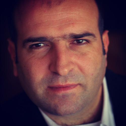 Abdullah Ataşçı