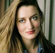 Natascha McElhone