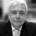 Necdet Neydim