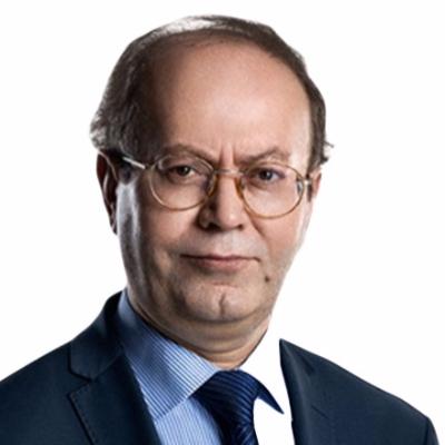 Yusuf Kaplan