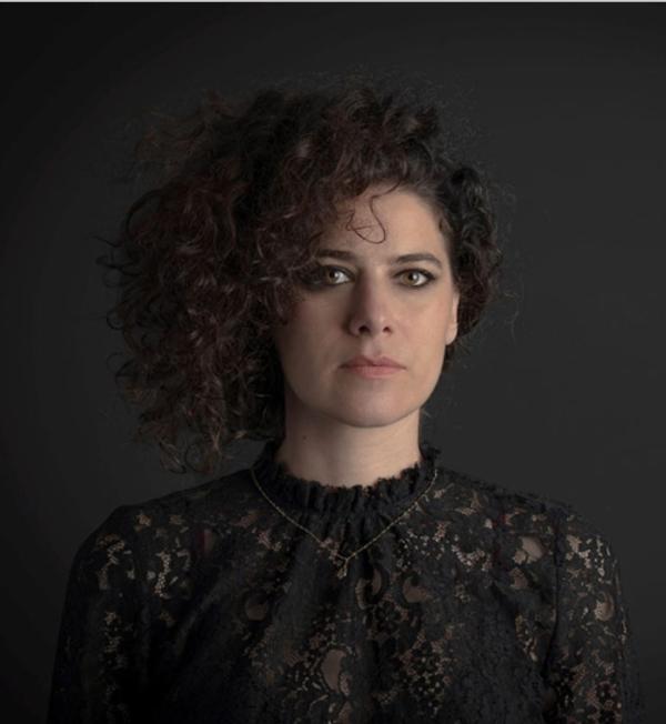 Melis Danişmend