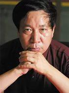 Yan Lianke