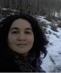 Yaprak Moralı