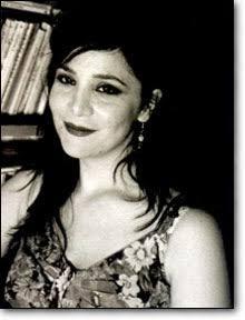 Yeşim Eyüboğlu