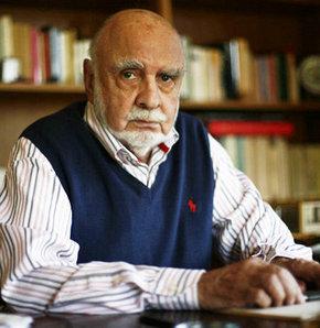 Yiğit Okur