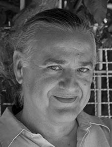 Yiğit Bener