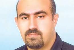 Yücel Balku