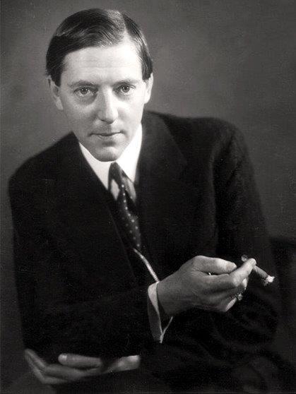 Waldemar Bonsels