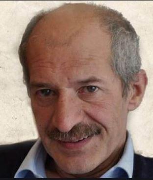 Ülkü Ayvaz
