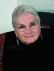 Margaret Randall