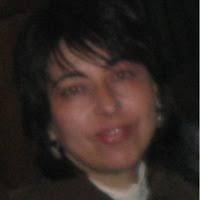 Dilek Şendil