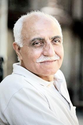 Cahit Koytak