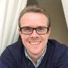 Chris McNab