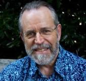 Carl W. Ernst
