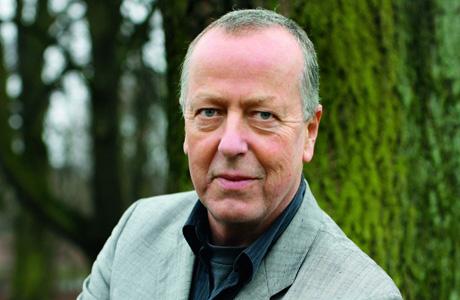 Manfred Geier