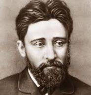 Vsevolod Garshin