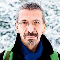 Mahmut Mutman