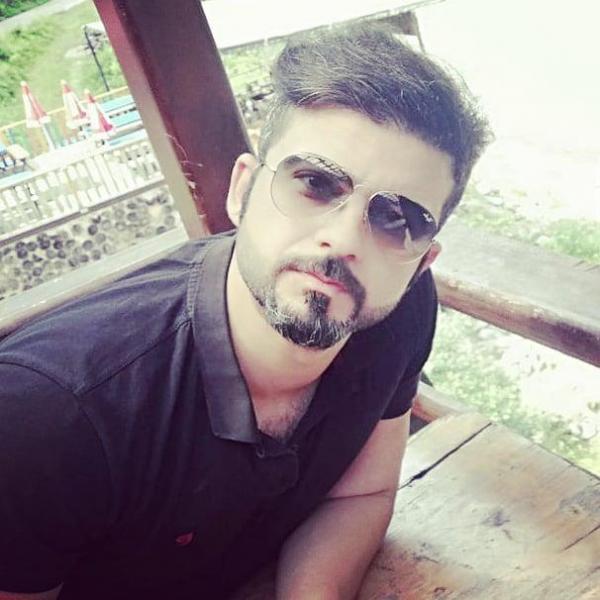 Emrullah Işık