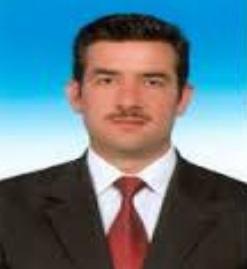 Mustafa Özkan