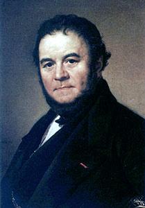 Stendhal