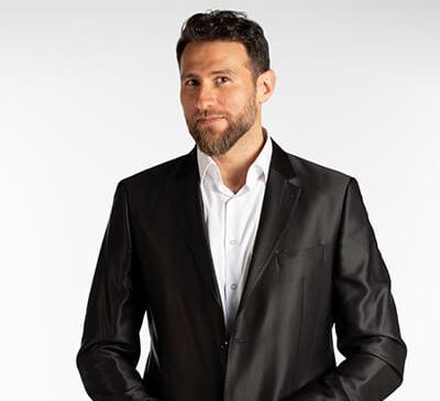 Timur Yılmaz