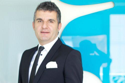 Murat Baş