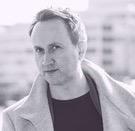 John Marrs