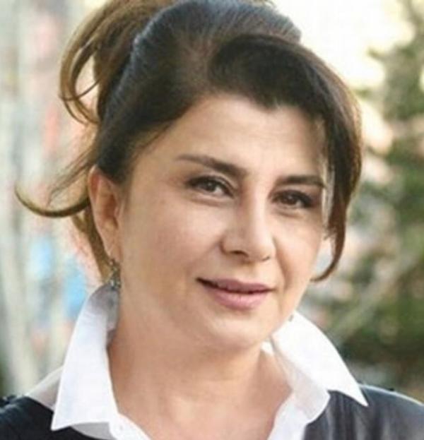 Devrim Yakut