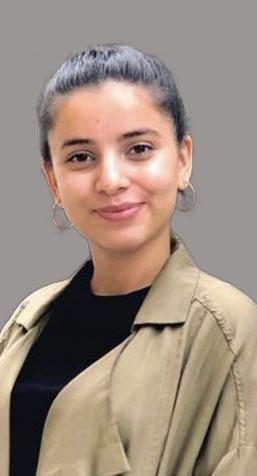 Ulduz Makh
