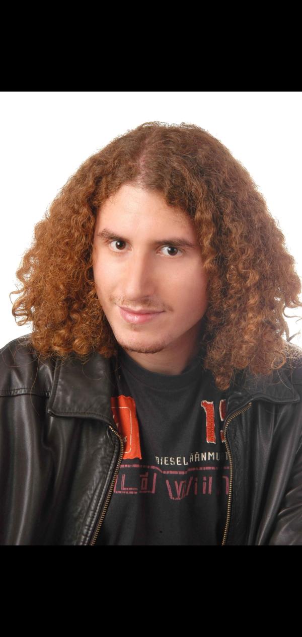Arman Atilla