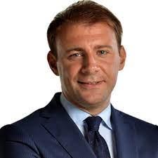Gökhan Şen