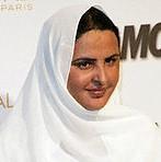Mukhtar Mai