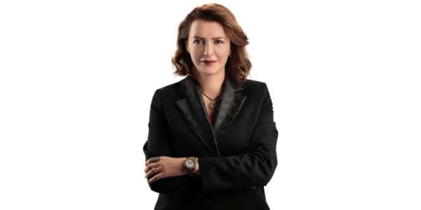 Semra Kosovalı