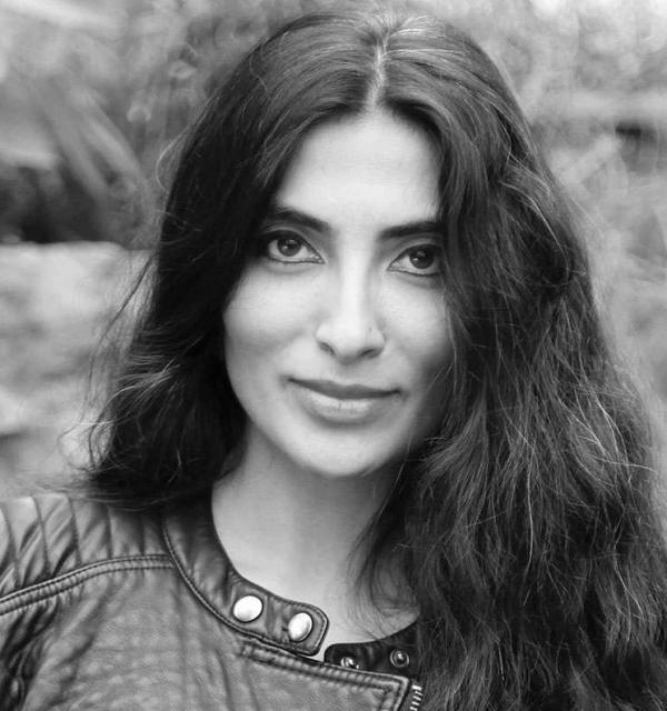 Ayşe Özlem İnci