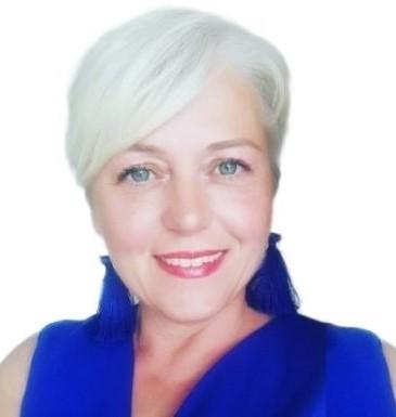 Ayşe Sarızeybek