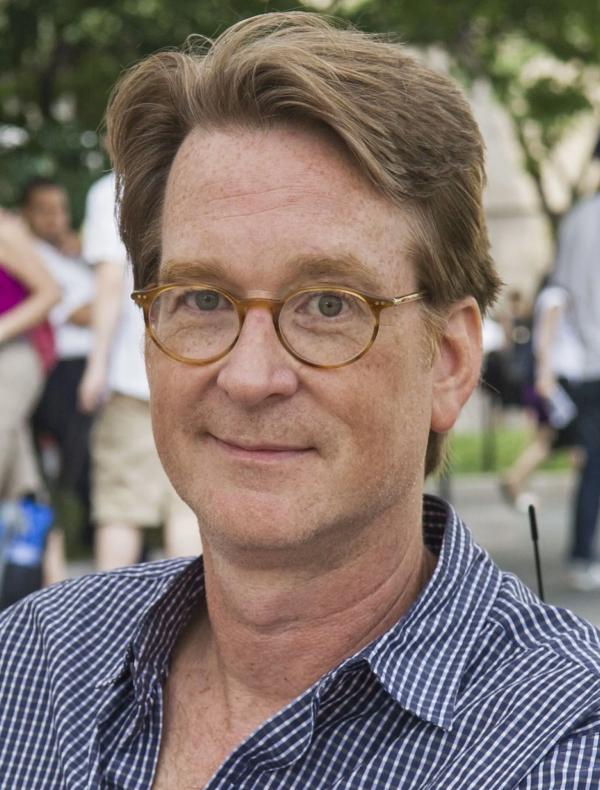 David Koepp