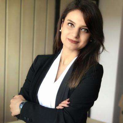 Rabia Otacı