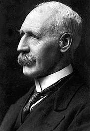 George Moore
