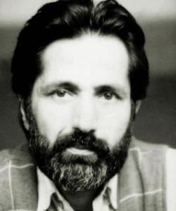 Cahit Zarifoğlu