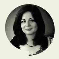 Didem Madak