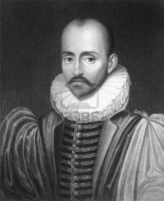 Montaigne