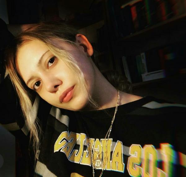 Beyza Alkoç