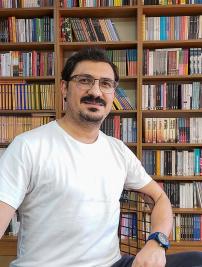 Hakan Sarıpolat