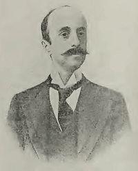 Samipaşazade Sezai
