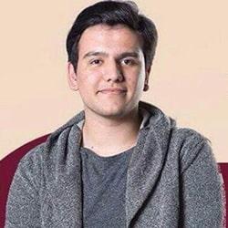 Emre Gül